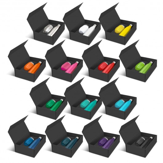 Verdun Vacuum Gift Sets Grouped